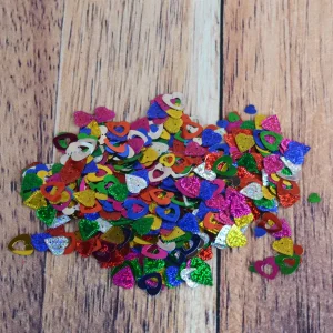 coeur_paillettes.jpgv1611712223 Paillettes en forme de coeur (32 gr.)