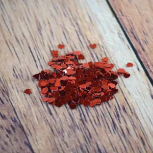 confetticoeur_2.jpgv1611950853 Paillettes en forme de coeur