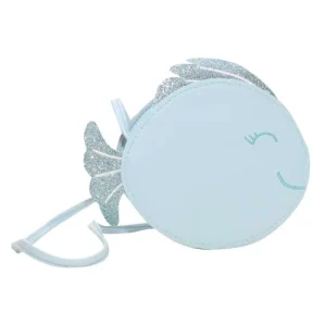 copie-0_Lulli_2_540x.webp Sac bandoulière enfant – Sac bandoulière Lully