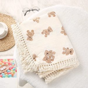 couverture-bebe-babyblanket-ours-485270.webpv1735803610 Couverture Bebe - BabyBlanket™ - Ours