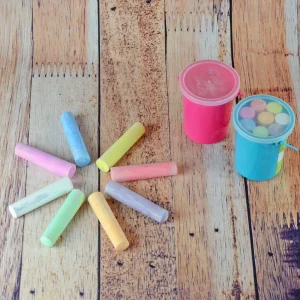 craies_trottoir.jpgv1618397438 8 craies de trottoir