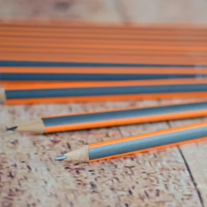 crayon_mine2.jpgv1628456455 12 crayons à mine HB pour l'école