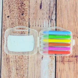 crayons_aquarellables.jpgv1628517948 6 Crayons en gel aquarellables