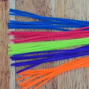 curepipe.jpgv1633460327 Paquet de 40 cure-pipes