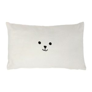 housse-coussin-songes-ecru-noir-50x30cm-velours-467553_467553_DEB_WEB.jpg COUSSIN SONGES NOIR ET ECRU 50X30