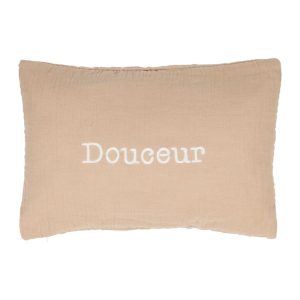 housse-de-coussin-douceur-famille-terra-50×30-467667_467667_DEB_WEB.jpg COUSSIN DOUCEUR FAMILLE TERRA