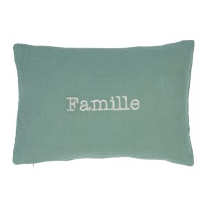 housse-de-coussin-famille-famille-sauge-50x35cm-467666_467666_DEB_WEB.jpg COUSSIN FAMILLE SAUGE
