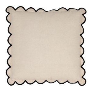 housse-de-coussin-nomadea-ecru-45x45cm-coton-78725_78725_DEB_WEB.jpg COUSSIN NOMADEA ECRU
