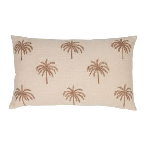 housse-de-coussin-nomadea-ecru-terracotta-50×30-78638_78638_DEB_WEB.jpg COUSSIN NOMADEA ECRU+TERRACOTTA