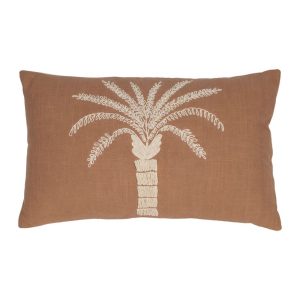 housse-de-coussin-nomadea-terracotta-ecru-50×30-78637_78637_DEB_WEB.jpg COUSSIN NOMADEA TERRACOTTA+ECRU
