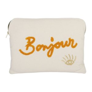 housse-pc-14-amore-blanc-36-x-28cm-75718_75718_DEB_WEB_1.jpg HOUSSE PC 14″ AMORE BLANC 36 X 28CM