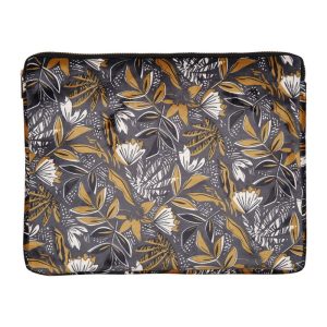 housse-pc-14-solor-37-x-29cm-75256_75256_DEB_WEB_1.jpg HOUSSE PC 14″ SOLOR 37 X 29CM