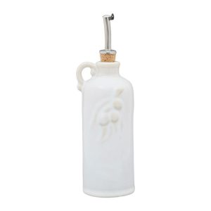 huilier-flore-blanc-reactif-50cl-inox-37868_37868_DEB_WEB_1.jpg HUILIER FLORE BLANC REACTIF