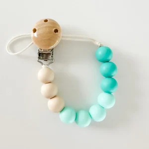 image.jpgv1711296845 Attache-Suce - Givre