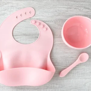 image_03d6df06-201c-4f7c-afad-f9953b178dab.jpgv1648428064 Ensemble Premier Repas - Rose Bébé