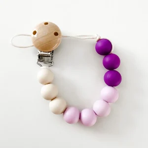 image_1c483da0-4a40-41f3-a70f-dbb41140ad72.jpgv1707158544 Attache-Suce - Orchidée