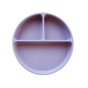 image_2a3c4c1d-65c0-4ba3-a2d3-5b238bf6cd6b.jpgv1659898897 Assiette à Succion en Silicone - Figue