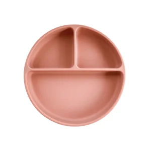 image_38b51ddd-356e-4fd3-8fe1-11cb37858e07.pngv1659898636 Assiette à Succion en Silicone - Fruit de la Passion