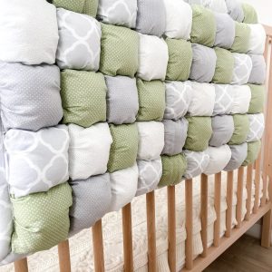 image_4059a95d-1fdd-4084-ad19-fdaa6644a6b4.jpgv1644685353 Tapis Bulle - Matcha