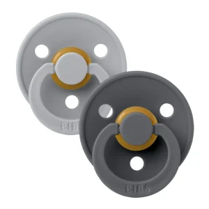 image_47ac7e45-1c4d-4b1e-9669-0a4f0d1018b0.pngv1709213869 Suces BIBS en Caoutchouc - Nuage/Noir - 18-36 mois