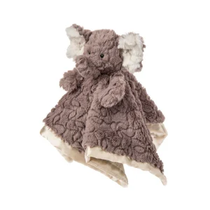 image_4b7d63b1-dfbf-47a5-a570-f56355046e10.pngv1713738264 Doudou Réconfort Éléphant