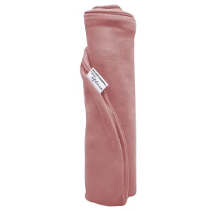 image_5daf552c-1c31-4c21-bf50-c01199938b66.jpgv1650713517 Housse de Coussin pour Bébé en Coton Biologique - Gumdrop