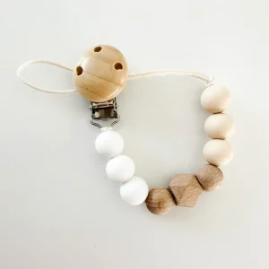 image_68f2cf06-d24e-4814-963f-c8f84a094f2f.jpgv1711412513 Attache-Suce - Biscotti