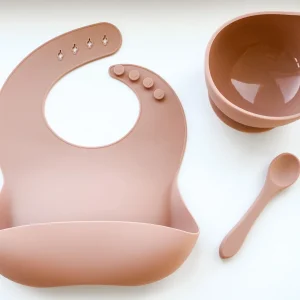 image_70e155b7-29db-4a39-904a-1abe34a592e3.jpgv1659893914 Ensemble Premier Repas - Fruit de la Passion