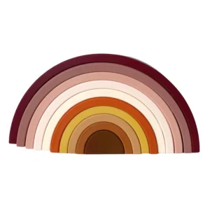 image_710fd243-ef15-4033-81bb-66486b7ed62a.jpgv1659835165 Arc-en-Ciel en Silicone - Grand - Cidre