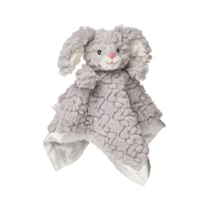 image_7a6486c1-933b-48cd-ac4b-ad2abd7f9771.pngv1713738087 Doudou Réconfort Lapin Gris