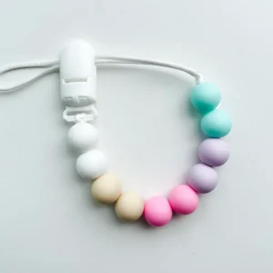 image_7ed9f1b9-ba48-4589-afe0-6f2dc0faf0d0.jpgv1690827477 Attache-Suce - Sprinkles