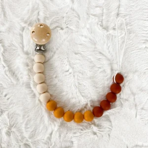 image_800afd59-1db0-4b94-a330-9065e80eab2c.jpgv1629826167 Attache-Suce - Pumpkin Spice