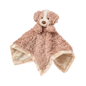 image_834565ba-7ec6-4ae2-8d8b-0519977c1811.pngv1713738045 Doudou Réconfort Chien