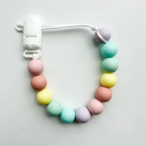 image_83bfade5-704d-4952-b89a-d2cb8cc781c5.jpgv1690827439 Attache-Suce - Arc-en-Ciel