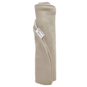 image_8bfd7d7f-7592-4e18-80ae-9bd350f94bb1.jpgv1650713926 Housse de Coussin pour Bébé en Coton Biologique - Birch