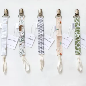 image_9ace8690-7bd1-472a-a3c1-fb2056bbe0f1.jpgv1663106631 Attache-Suce en Tissu - Lexie & Co