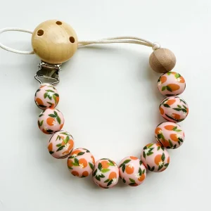 image_a0c7fdec-ae2a-4e8d-a00f-2cd7b28d4c45.jpgv1690827098 Attache-Suce - Clémentine