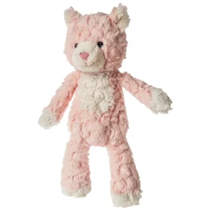 image_a1cabd94-d9e8-420b-b54d-5450ebcdcc05.jpgv1689984751 Peluche Chaton 11"
