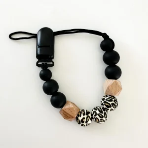 image_a2fac7e7-883a-4265-8c20-fd6fbbb7a011.jpgv1711298685 Attache-Suce - Leopard