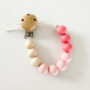 image_a781ba97-8746-401b-be1d-da8ed0d4dae3.jpgv1711296905 Attache-Suce - Framboise