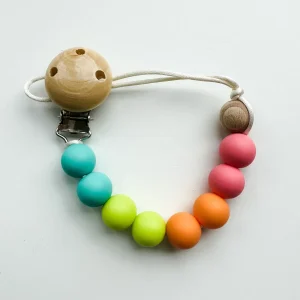 image_b2e36c0d-fd46-49d3-8aff-e65c6f945e46.jpgv1690827425 Attache-Suce - Bonbon Surette