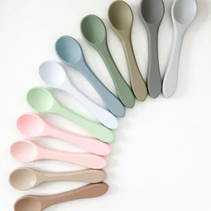 image_bdc149d5-4835-4ea6-92e8-b522bd2ef17c.jpgv1648427784 Cuillère en Silicone