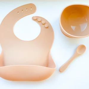 image_be9d804f-a6b3-42b3-947c-7a07670fde85.jpgv1659900614 Ensemble Premier Repas - Abricot