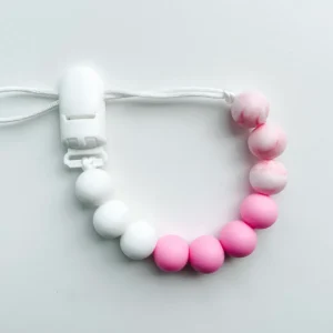 image_c09da8fe-52bb-425e-8200-29f6c0f56922.jpgv1690827383 Attache-Suce - Rose Bonbon