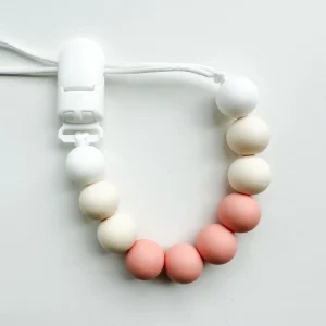 image_ccdd49dc-f601-4ac2-a31c-bbd034462ef7.jpgv1690827400 Attache-Suce - Pêche et Crème