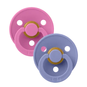 image_d9916c5d-fa77-4acf-a859-83a0c6aa976a.webpv1714948814 Suces BIBS en Caoutchouc - Gomme Balloune/Pervenche - 0-6 mois