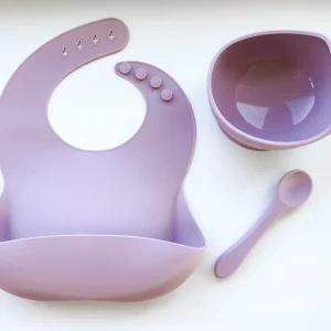 image_da42a5a5-da39-4416-89f6-56c01b215cd4.jpgv1659893954 Ensemble Premier Repas - Figue