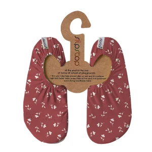 image_ddd11d3b-f447-439d-b32e-b8f3794ab7af.pngv1718846358 Chaussons d'Eau - Fleurs