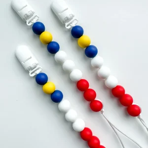 image_e798da68-6357-4983-9b34-5e8a42db26a0.jpgv1690826045 Attache-Suce en Silicone - Acadien