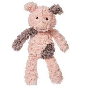 image_f13d0e68-886a-414a-b280-96a5f03c0e7d.jpgv1689984389 Peluche Cochon 11"